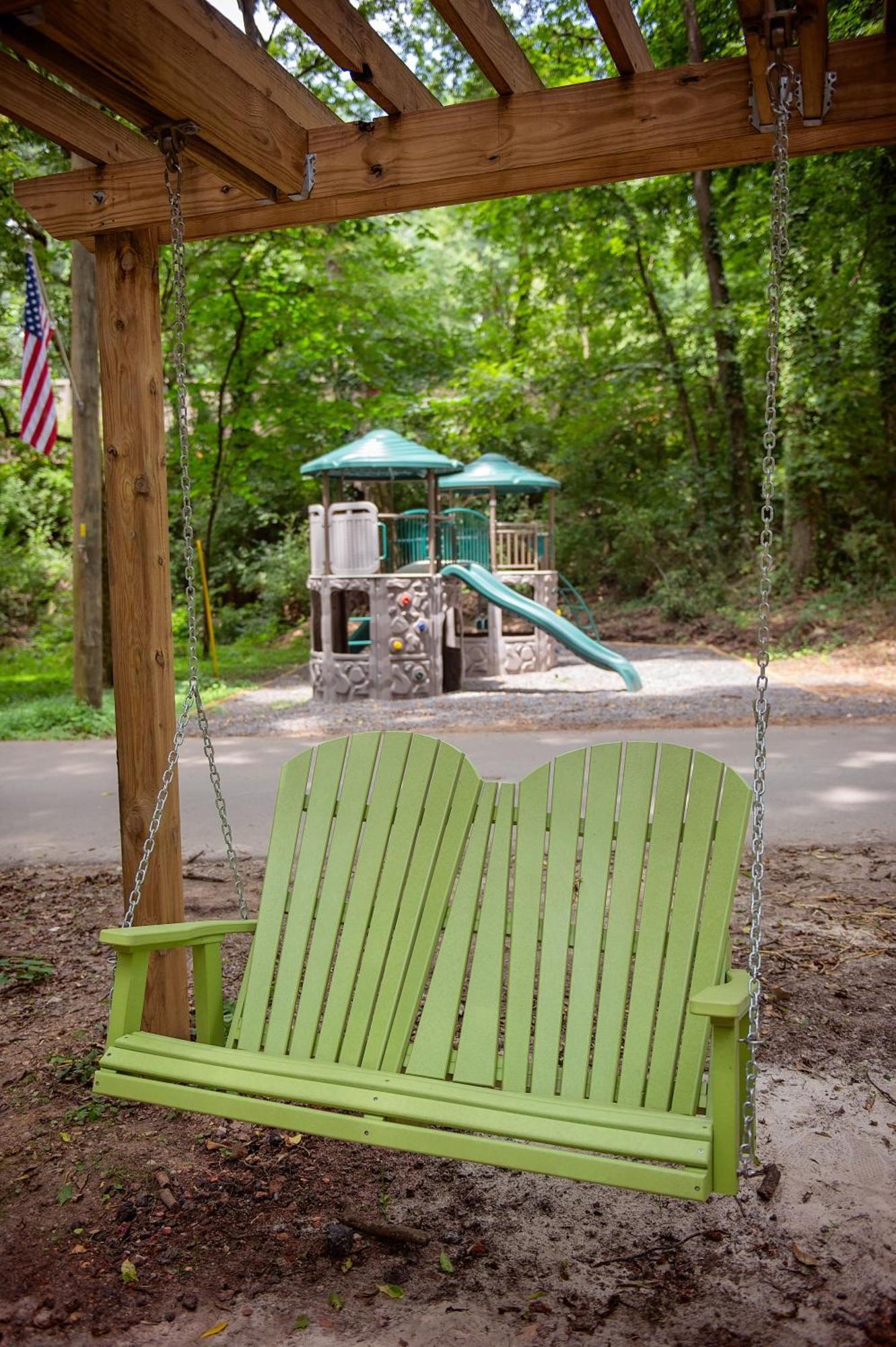 Jake Cabin Luxury Hot Tub Cabin Near Downtown Chattanooga Exterior foto